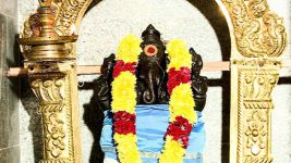 Namathu Theivangal S01E09 Unparalleled Devotion! Full Episode