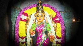 Namathu Theivangal S01E14 Temples Across Tamil Nadu Full Episode