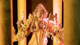 Namathu Theivangal S01E17 Worship And Devotion Full Episode