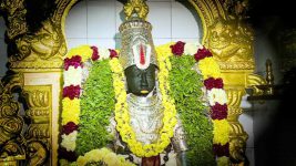 Namathu Theivangal S01E18 A Spiritual Music Mix Full Episode