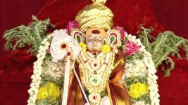 Namathu Theivangal S01E20 Spiritual Journey Full Episode