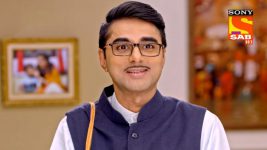 Namune S01E17 Shudh Hindi Full Episode