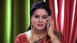 Nannaku Prematho S01E02 Durga Bhavani Waits For Sanjay Full Episode