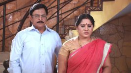 Nannaku Prematho S01E05 Vasu Convinces Kavya's Parents Full Episode