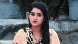 Nannaku Prematho S01E11 Vasu Seeks Sanjay's Help Full Episode