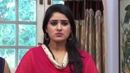 Nannaku Prematho S01E13 Vasu Misleads Durga Bhavani Full Episode