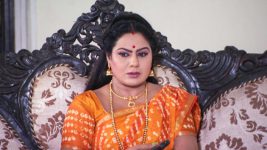 Nannaku Prematho S01E15 Durga Bhavani In Distress! Full Episode