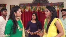 Nannaku Prematho S01E18 Keerthi Stops The Wedding? Full Episode