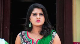 Nannaku Prematho S01E23 Durga Bhavani Plots Against Vasu Full Episode