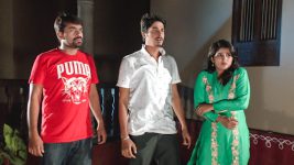 Nannaku Prematho S01E26 Sanjay Rescues Vasu Full Episode
