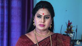 Nannaku Prematho S01E33 Durga Bhavani Has A Plan Full Episode