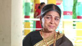 Nannaku Prematho S01E38 Sanjay's Grandmother Has A Plan Full Episode