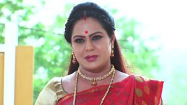 Nannaku Prematho S01E43 Durgabhavani Helps Ramakrishna! Full Episode