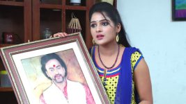 Nannaku Prematho S01E44 Vasu Digs Raghupathy's Past Full Episode