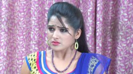 Nannaku Prematho S01E45 Vasu Learns About Her Family Full Episode
