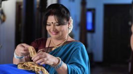 Navashakthi Navaratri 2018 S01E01 10th October 2018 Full Episode