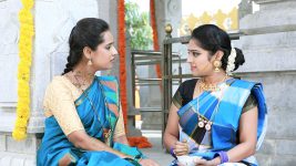 Navashakthi Navaratri 2018 S01E03 12th October 2018 Full Episode