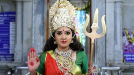 Navashakthi Navaratri 2018 S01E04 13th October 2018 Full Episode