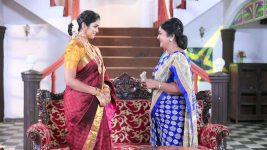 Navashakthi Navaratri 2018 S01E05 15th October 2018 Full Episode