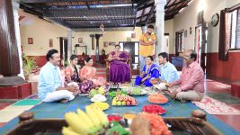 Navashakthi Navaratri 2018 S01E06 16th October 2018 Full Episode