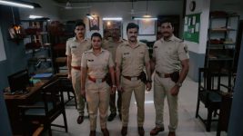 Nave Lakshya S01E01 Meet Mumbai Police's Unit 9 Full Episode