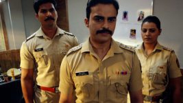 Nave Lakshya S01E06 A Twisted Tale of Blackmailing Full Episode