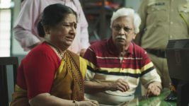 Nave Lakshya S01E12 Victims of Online Fraud Full Episode