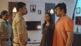Nave Lakshya S01E29 A Matter of Love Triangle Full Episode