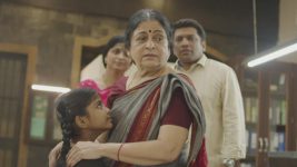 Nave Lakshya S01E34 The Disadvantages of Old Age Full Episode