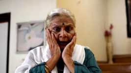 Nave Lakshya S01E62 Robbery of an Elderly Woman Full Episode