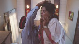 Nave Lakshya S01E63 Sneha Attempts Suicide Full Episode