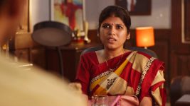 Nave Lakshya S01E66 The Strange Case of Neelakshi Full Episode