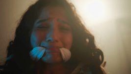 Nave Lakshya S01E67 Samira Gets Kidnapped Full Episode