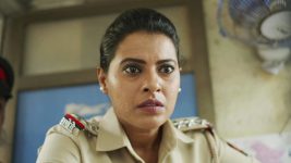 Nave Lakshya S01E72 Sangeeta's Mystery Case Full Episode