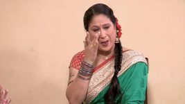 Navra Asava Tar Asa S01E03 20th December 2017 Full Episode