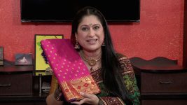 Navra Asava Tar Asa S01E26 15th January 2018 Full Episode