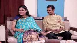 Navra Asava Tar Asa S01E436 29th April 2019 Full Episode