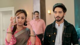 Nazar S01E400 Ansh Stuns the Family Full Episode