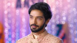 Nazar S01E405 Surprise Party for Ansh! Full Episode