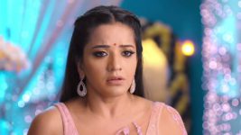 Nazar S01E406 Mohana's Life in Peril Full Episode