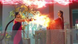 Nazar S01E408 Mohana Reveals the Truth? Full Episode