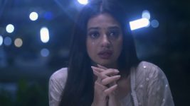 Nazar S02E16 Palak Feels Helpless Full Episode