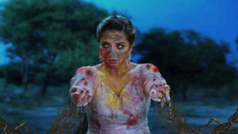 Nazar S02E20 Madhulika Seeks Help Full Episode