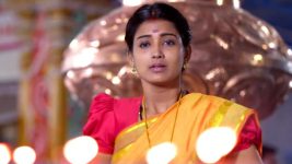 Neelakuyil S01E03 Chittu Is Heartbroken Full Episode