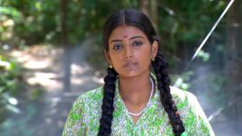 Neelakuyil S01E05 Chittu Decides to Help Jai Surya Full Episode