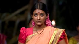 Neelakuyil S01E07 Jai Surya to Marry Chittu? Full Episode