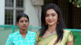 Neelakuyil S01E10 Rani Meets Chittu Full Episode