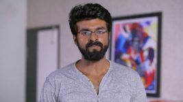 Neelakuyil S01E11 Jai Surya Blames Chittu Full Episode
