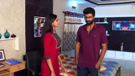 Neelakuyil S01E113 Rani Questions Jai Surya Full Episode
