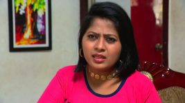 Neelakuyil S01E116 Swathi's Cruel Act Full Episode
